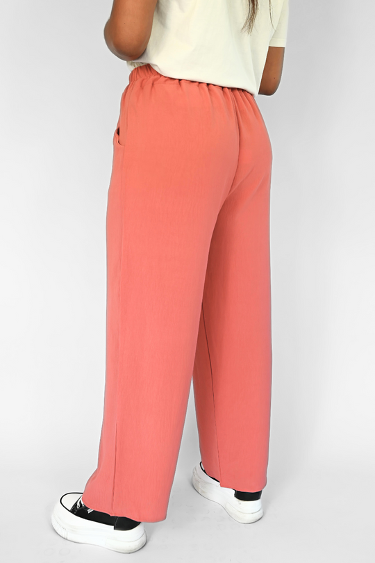 DALIA TROUSER