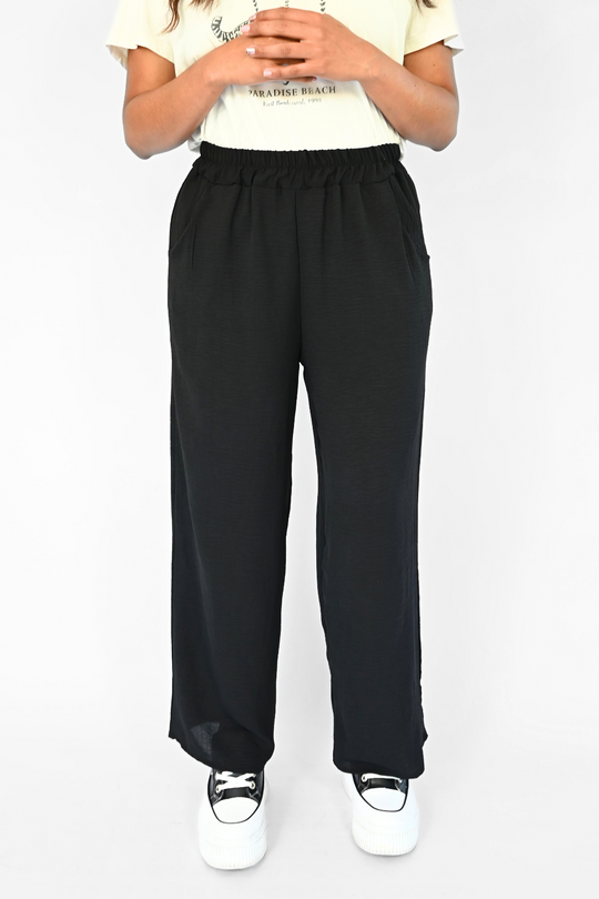 DALIA TROUSER