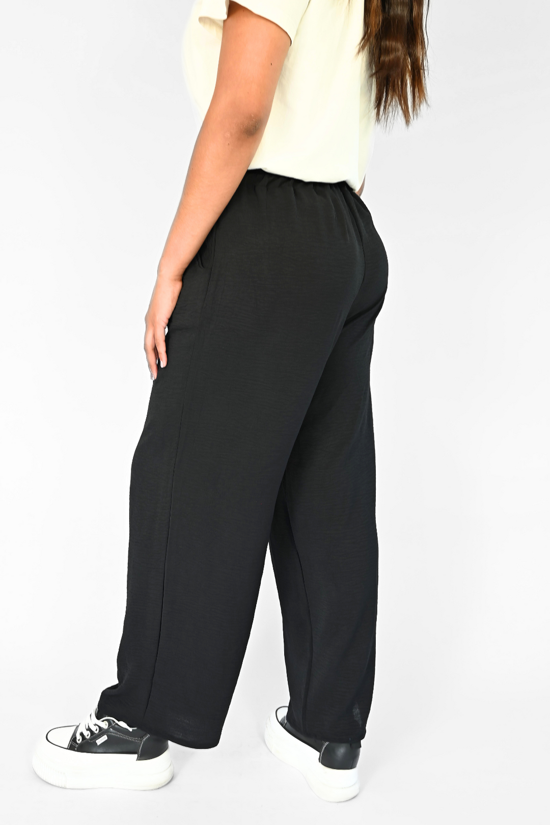 DALIA TROUSER