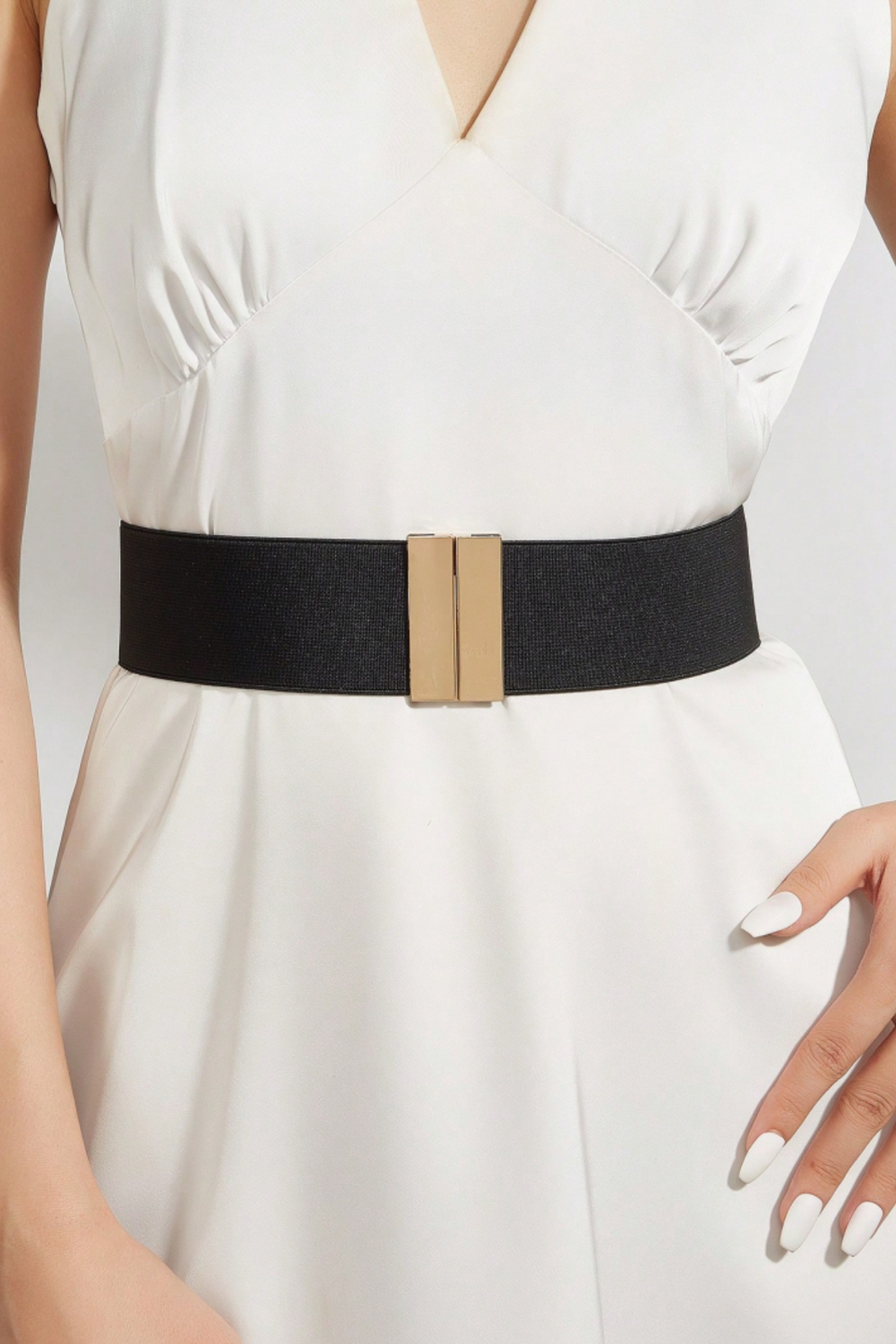 FENNA ELASTIC BELT