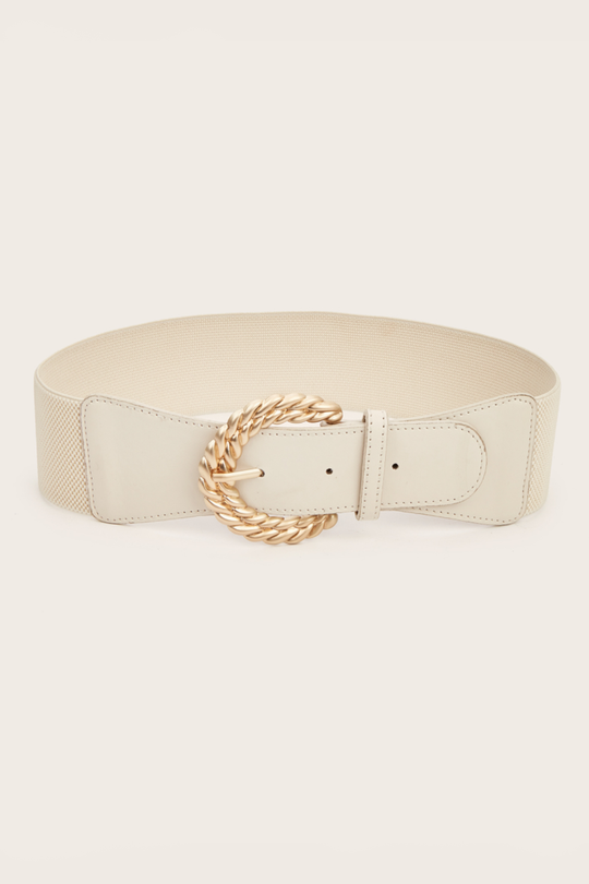 TAMMY ELASTIC BELT