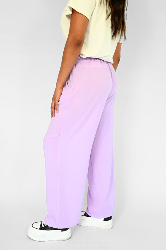 DALIA TROUSER