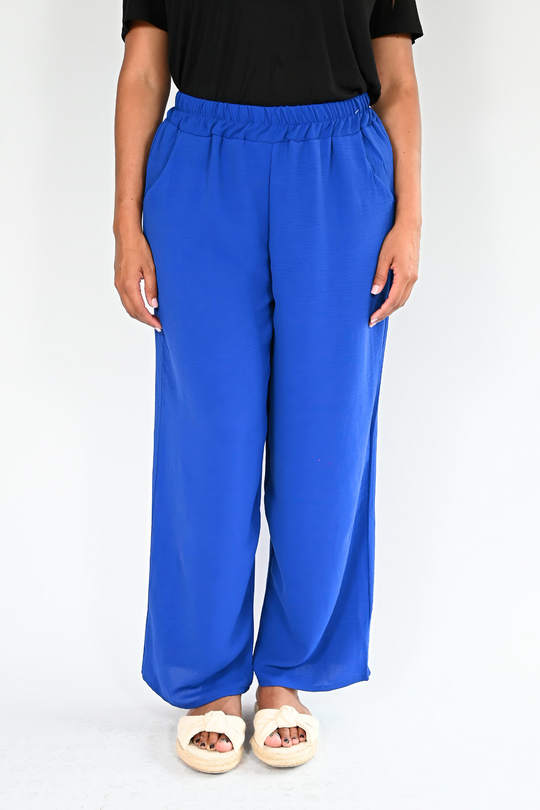 DALIA TROUSER