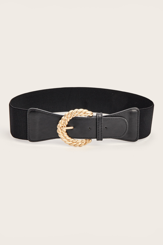 TAMMY ELASTIC BELT