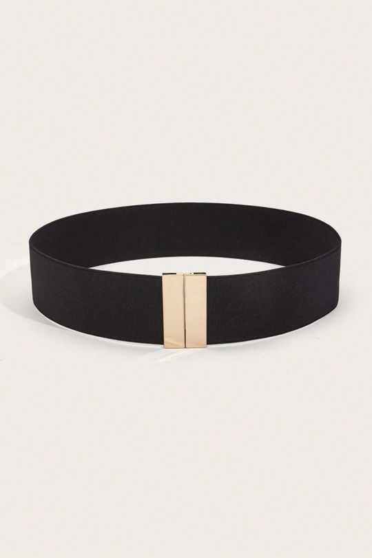 FENNA ELASTIC BELT