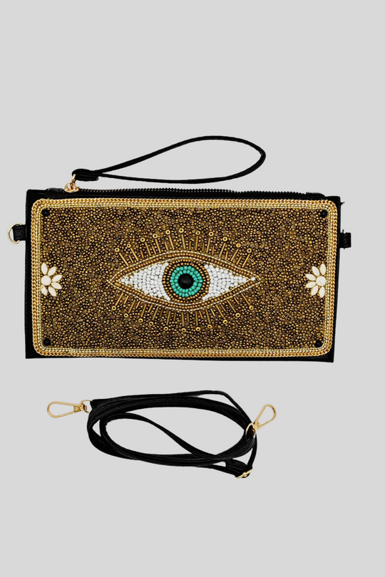 EYECATCHER HANDBAG