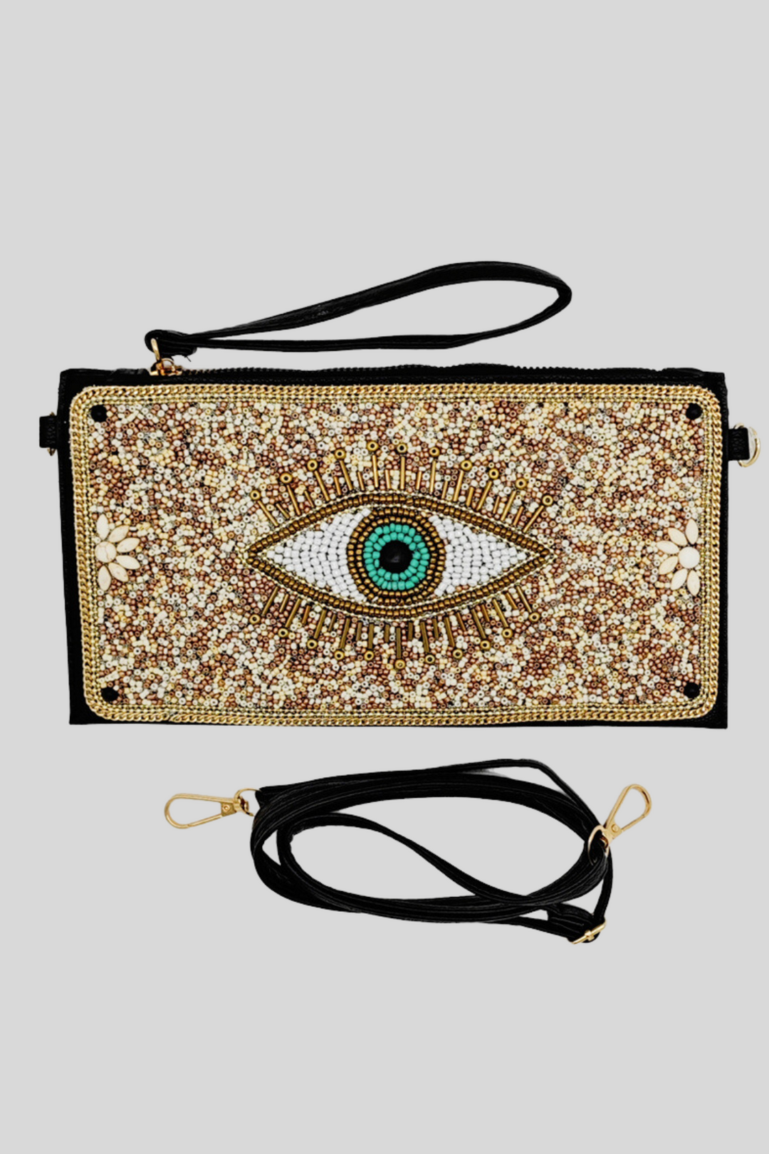 EYECATCHER HANDBAG