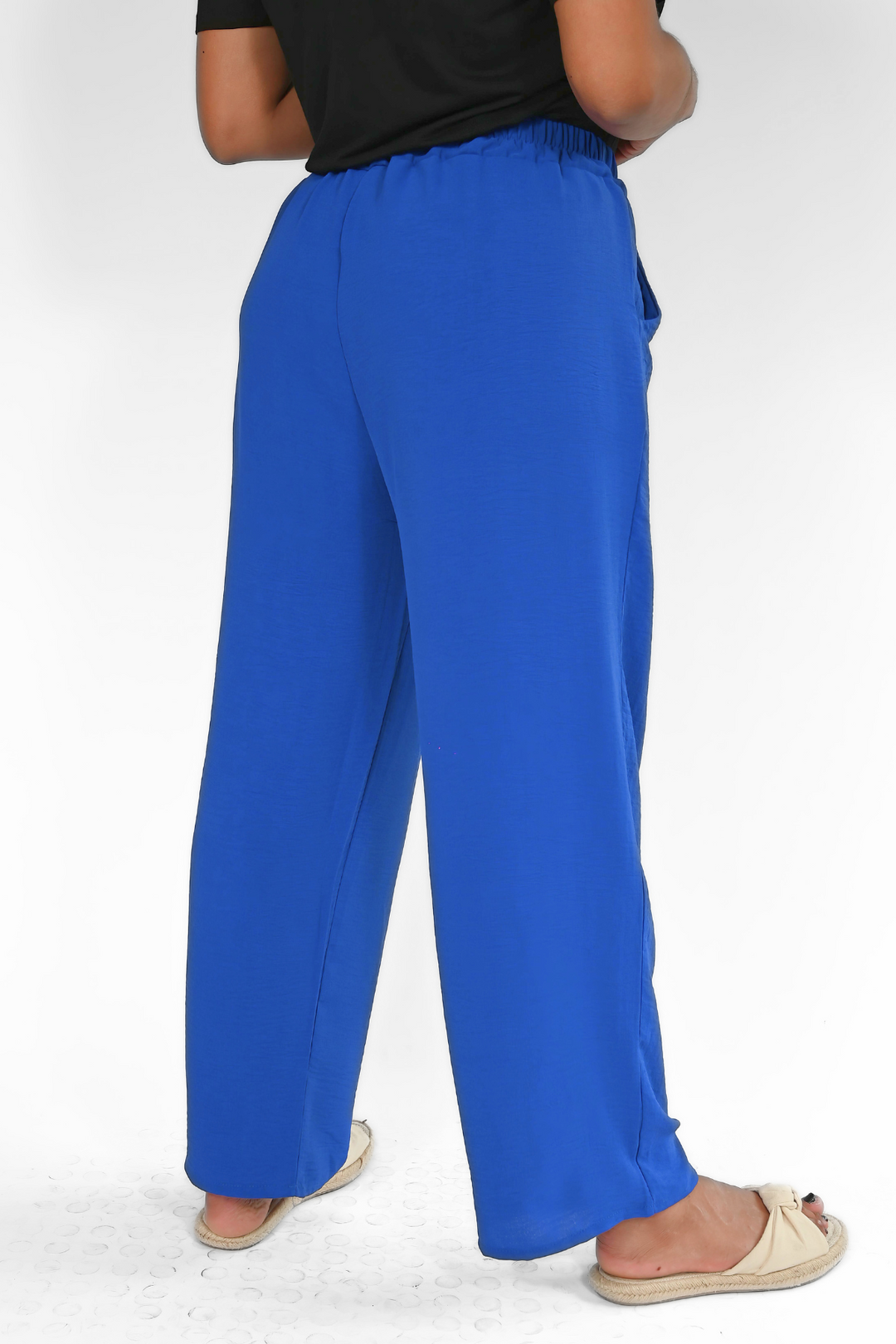 DALIA TROUSER