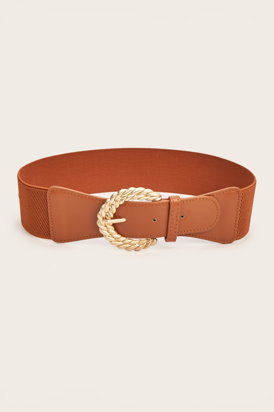 TAMMY ELASTIC BELT