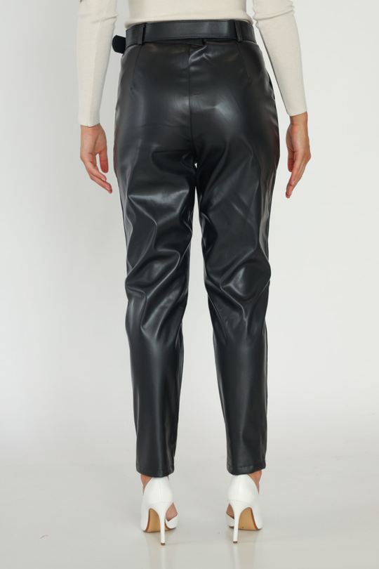 ALICIA TROUSERS