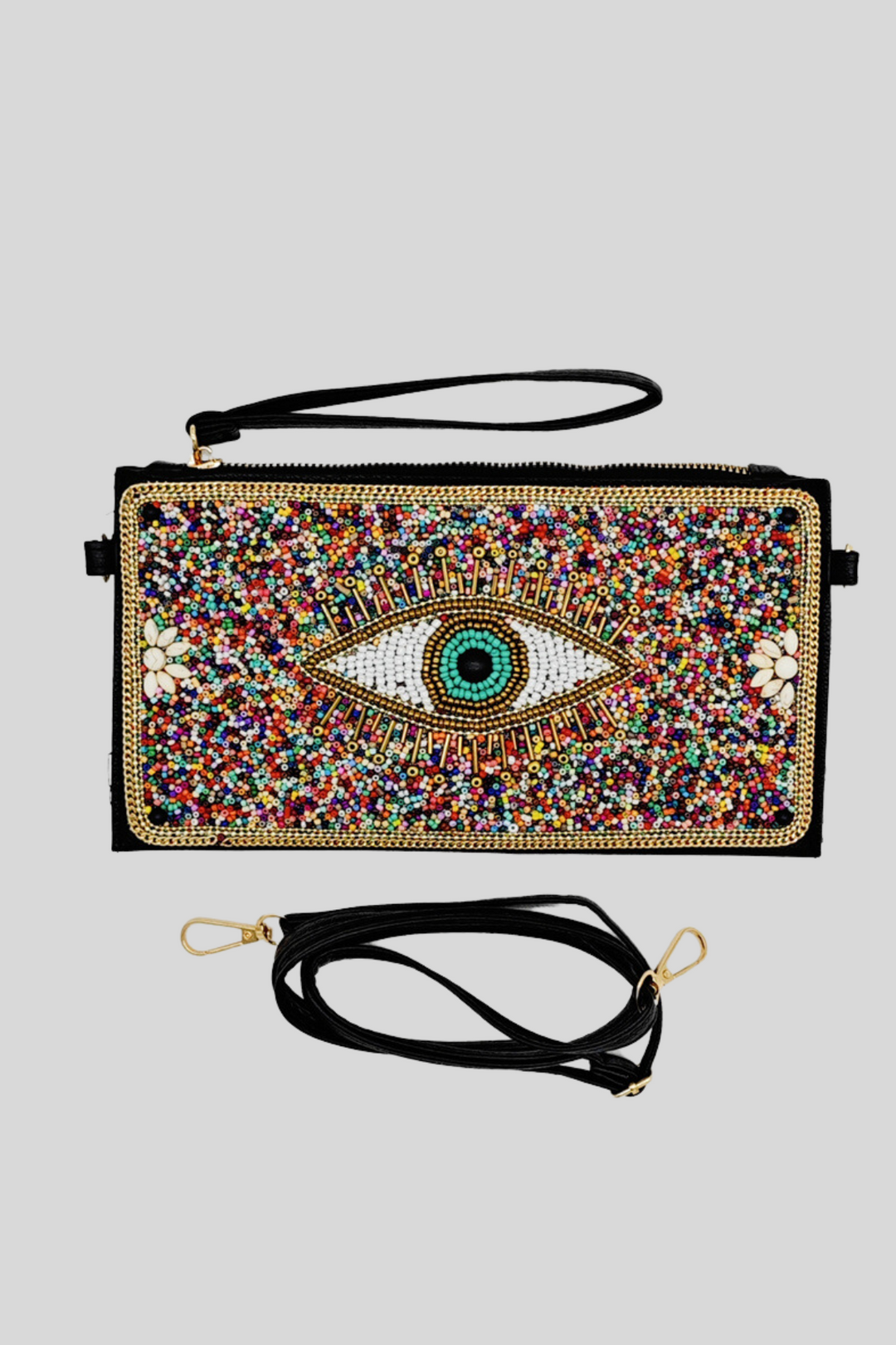 EYECATCHER HANDBAG