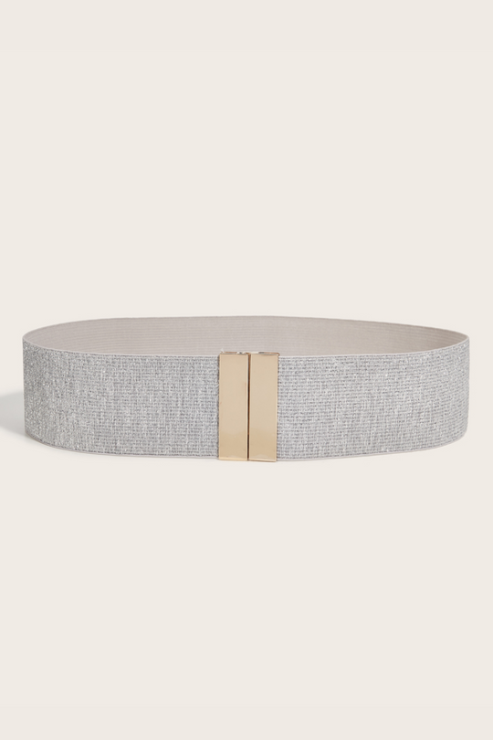 FENNA ELASTIC BELT