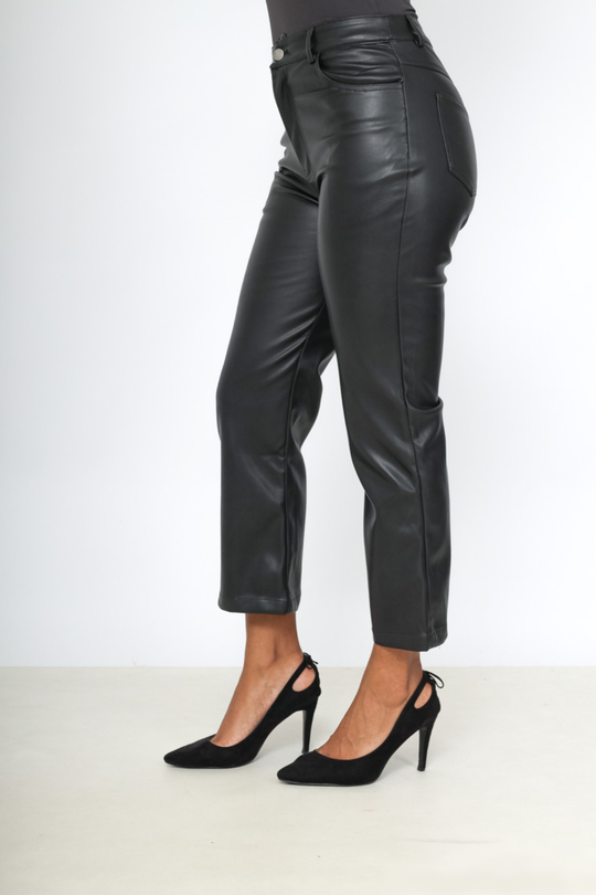 KIMBERLY CASUAL PANTS