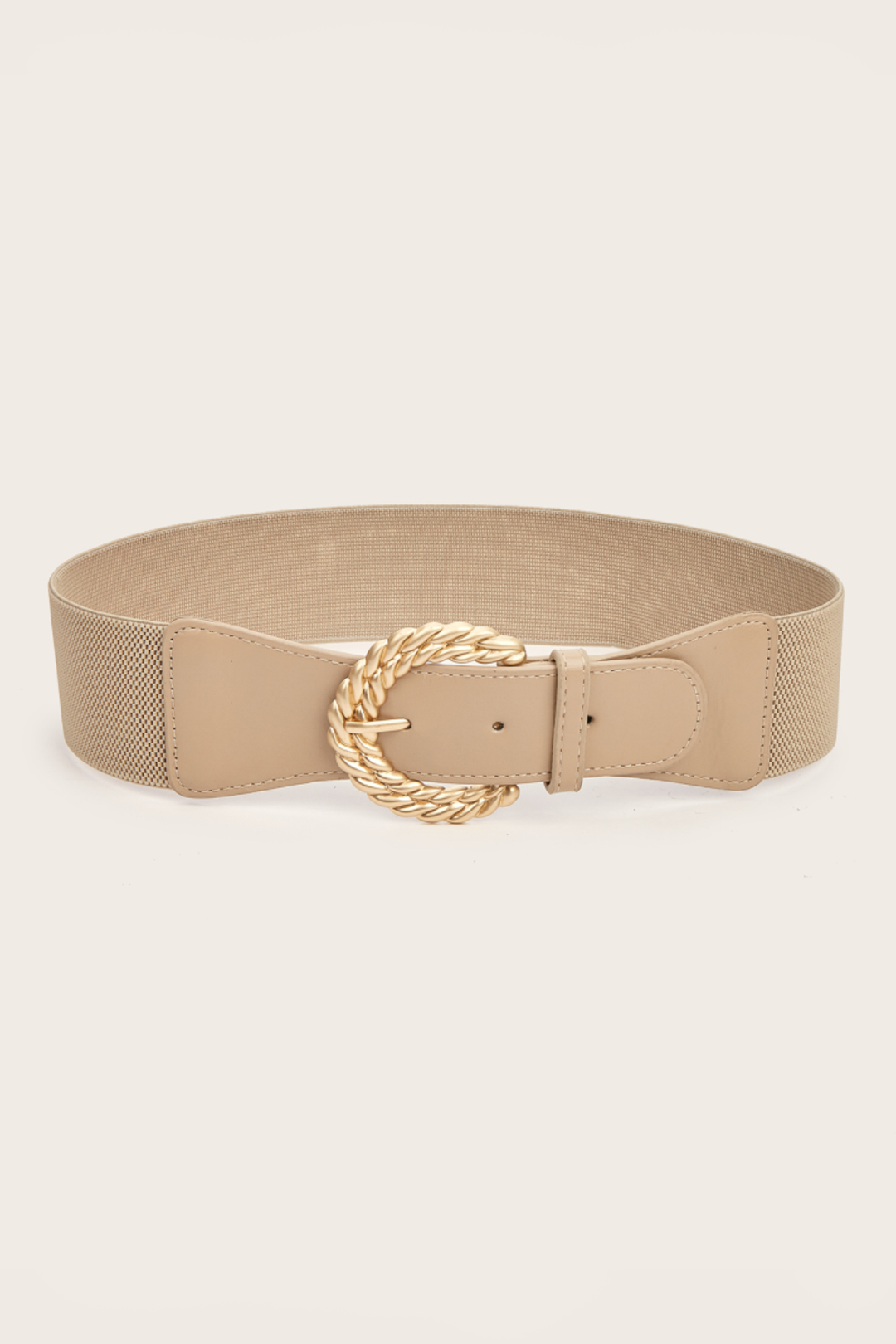 TAMMY ELASTIC BELT