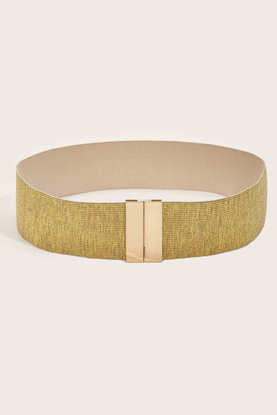 FENNA ELASTIC BELT