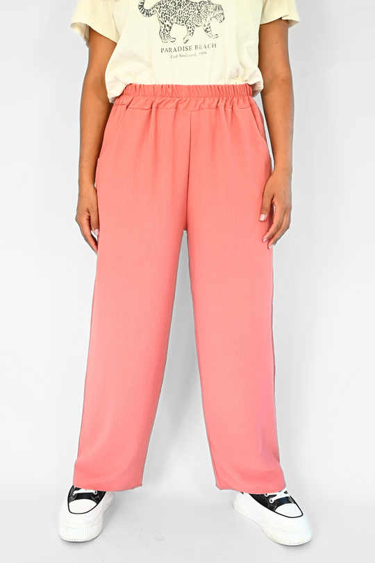 DALIA TROUSER