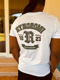 RYNOROMI ORIGINAL