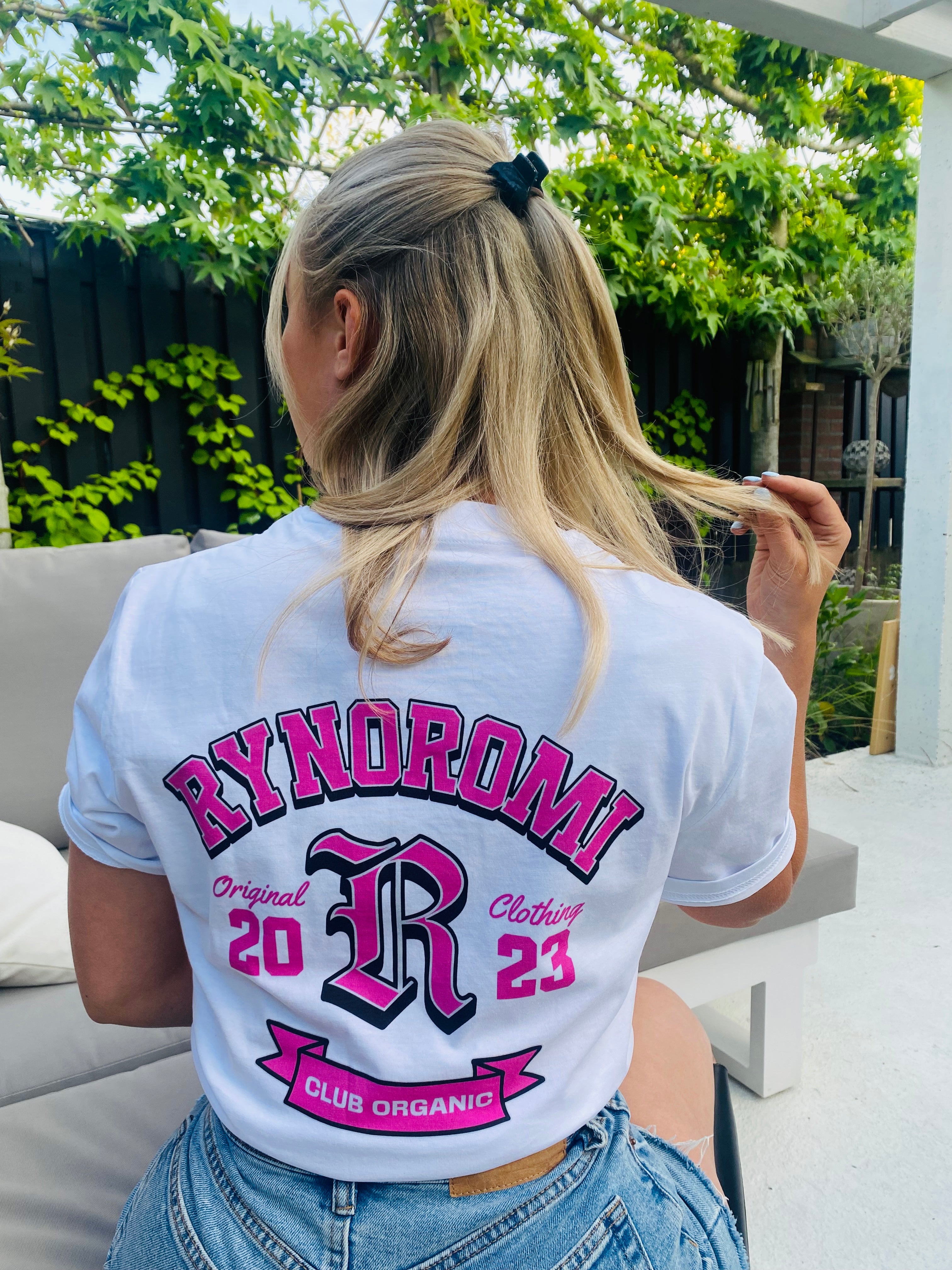 RYNOROMI