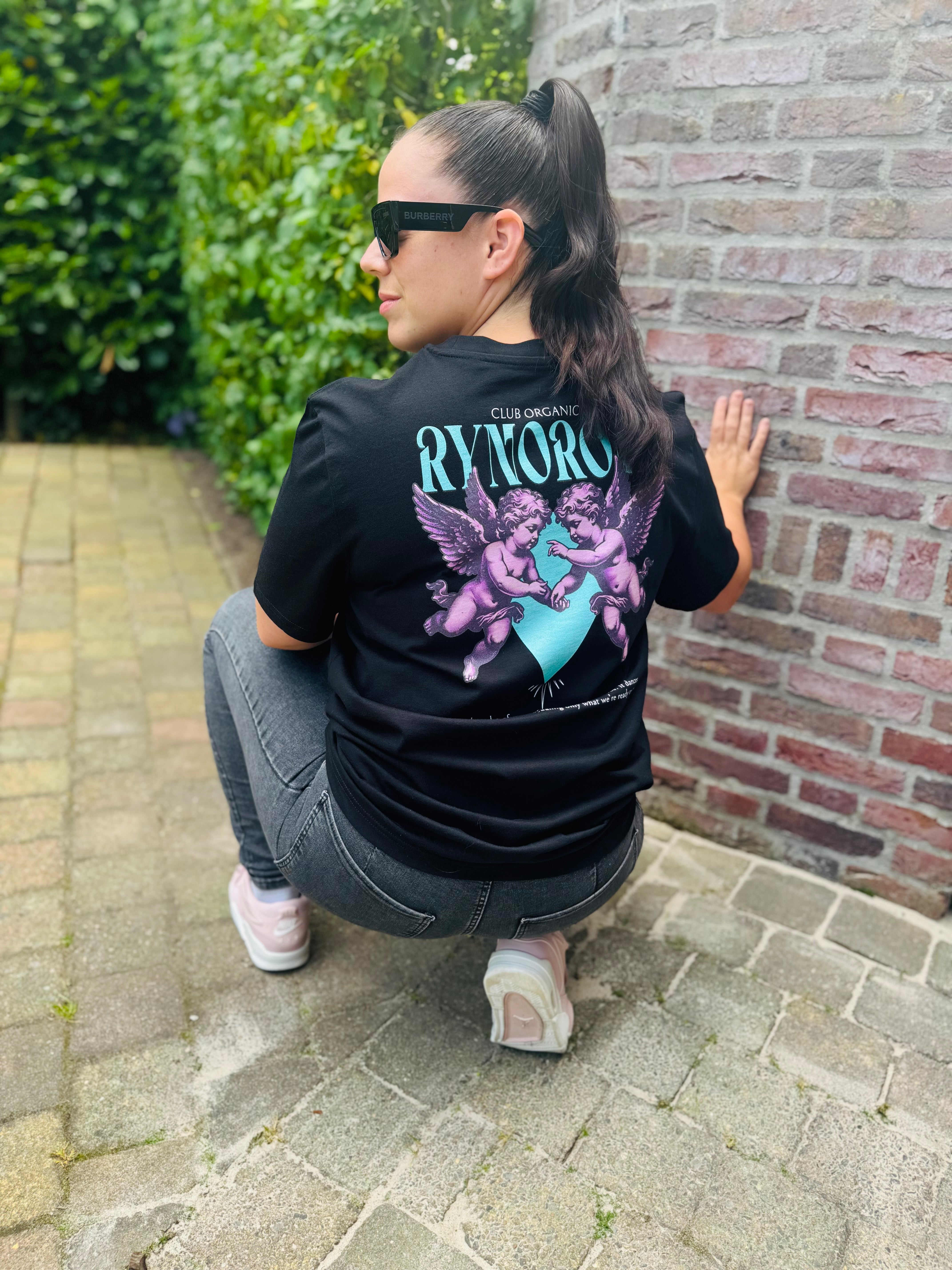 RYNOROMI