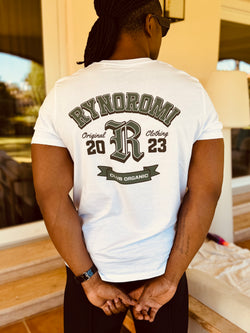 RYNOROMI ORIGINAL