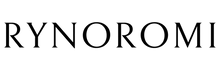 RYNOROMI